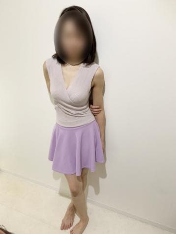 今田 みれい