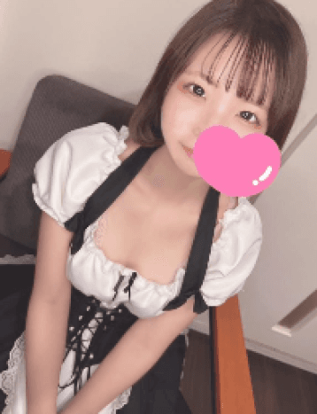 つむぎ