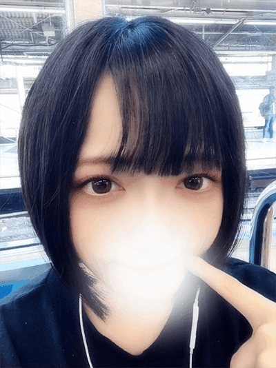 月乃 うさ