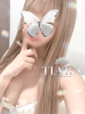 れん