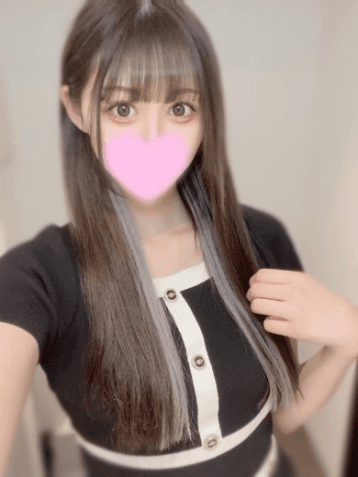 玉城 ゆら