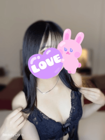 れいな