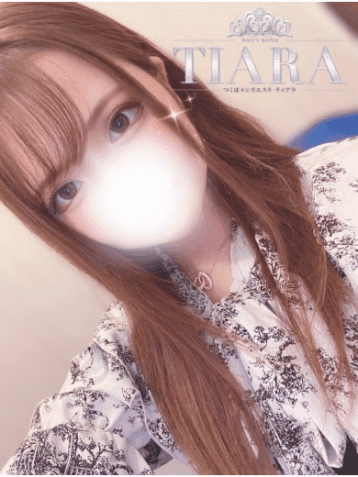 ゆか