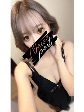 椎名 みお
