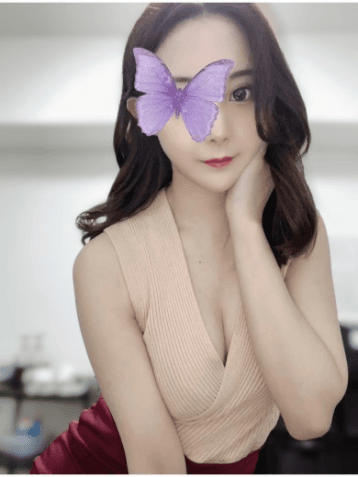 最上 あおい