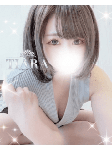 りつ