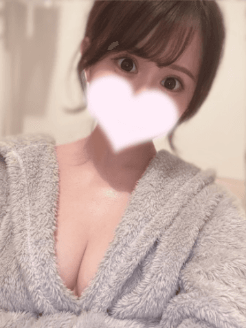 ここみ