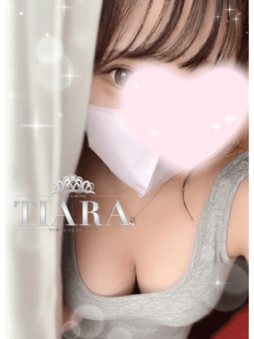 うた