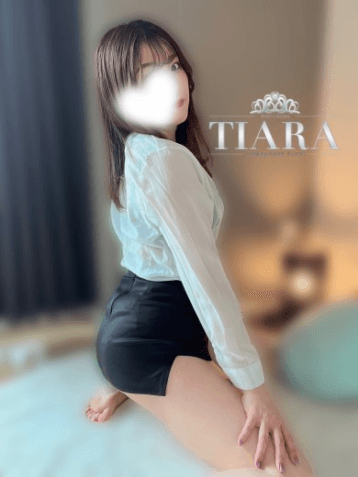 らみ