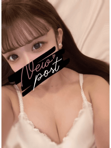 宇佐美 るか