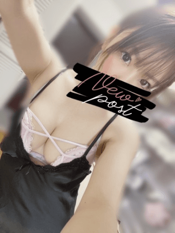 神田 すみれ