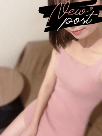 真白 みお