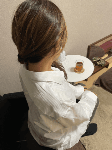 近藤 真季
