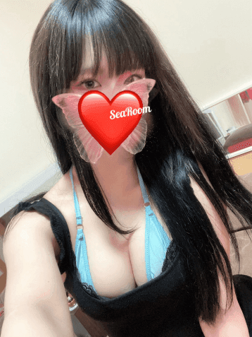 のの