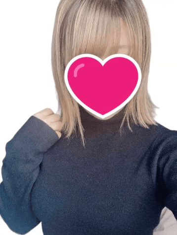 ゆず