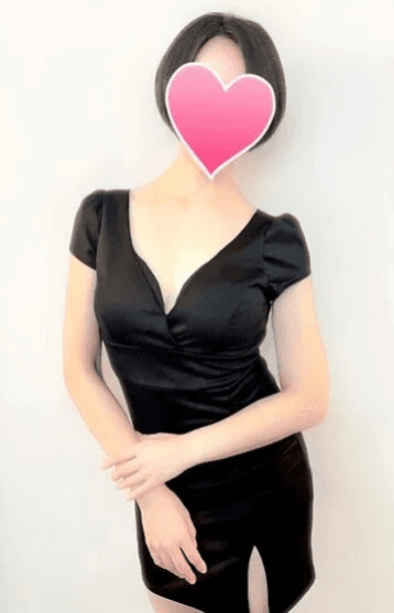 希咲