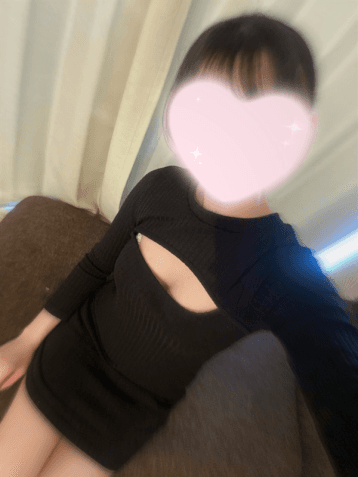 ミナミ