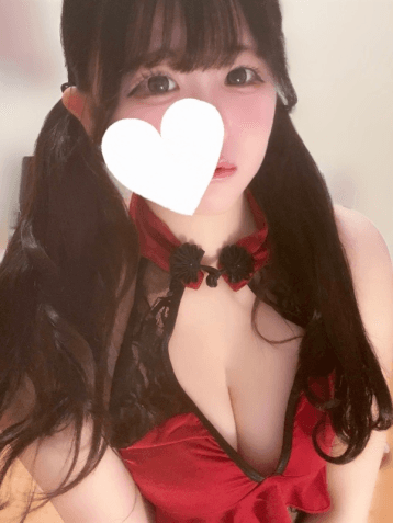 モモ
