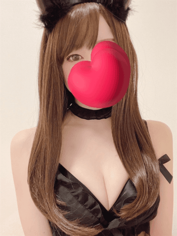 ヒイラギ