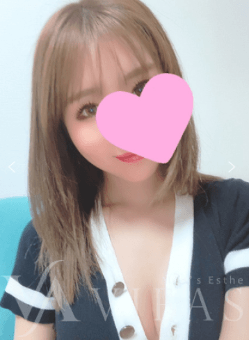れい