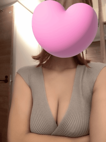 間宮 えま