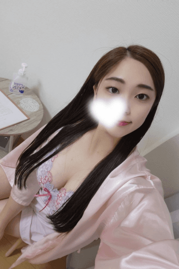 はな