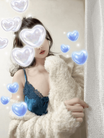 ゆい