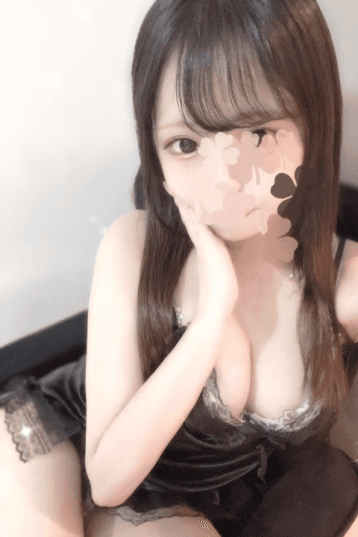 しいな