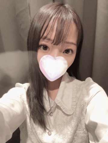宮瀬 らむ