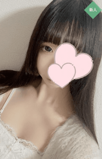 瞳