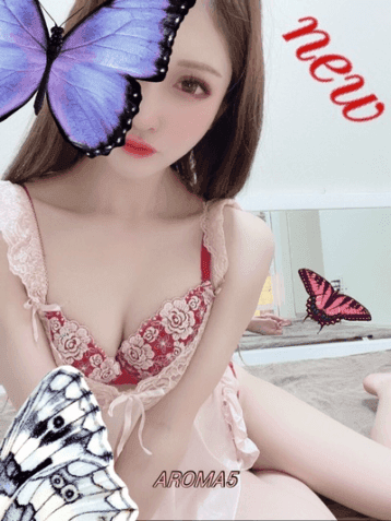 新垣 かりん