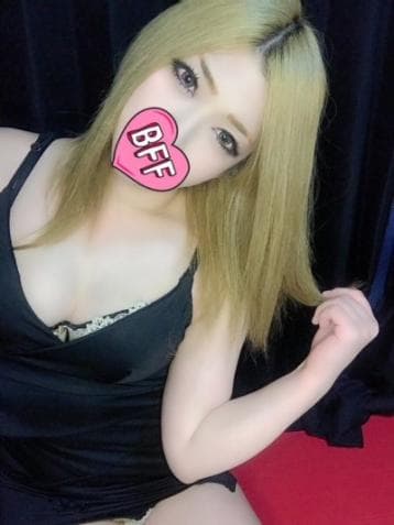 ときこ