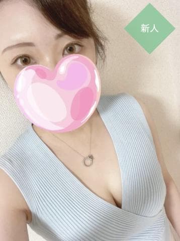 ゆずき
