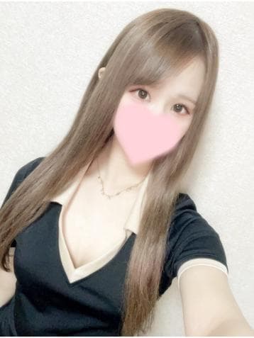 あすか