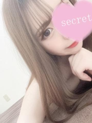 七瀬 よつば