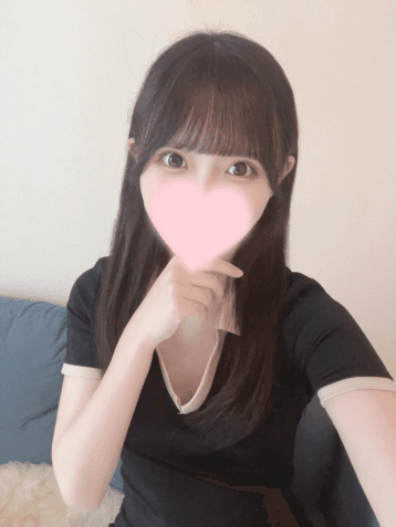 るみな