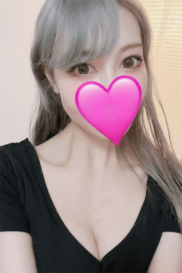 桜庭 すみれ