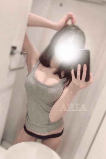 宝来 さゆり