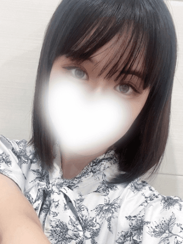 うめ