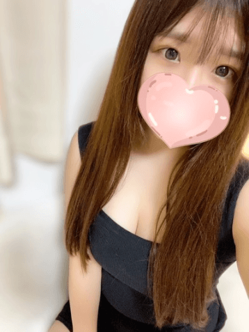 えみ