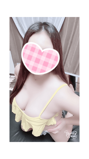 りんか