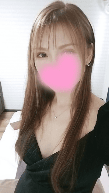 じゅん