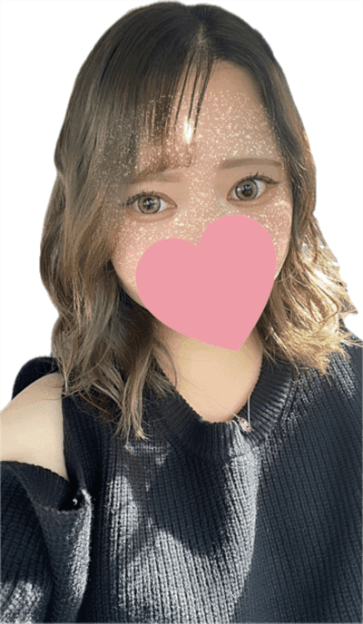 まゆり