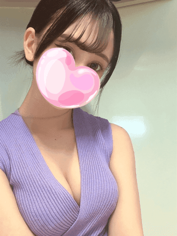 サラ