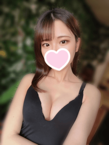 しずく