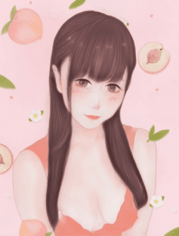 月井 ひより