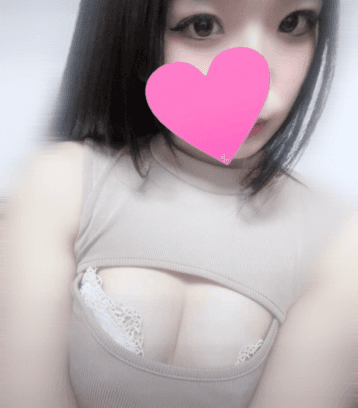 ルノ