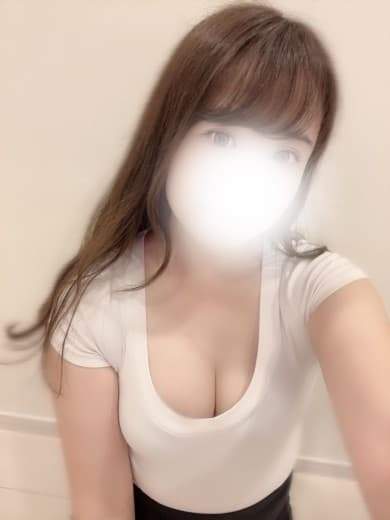 早坂
