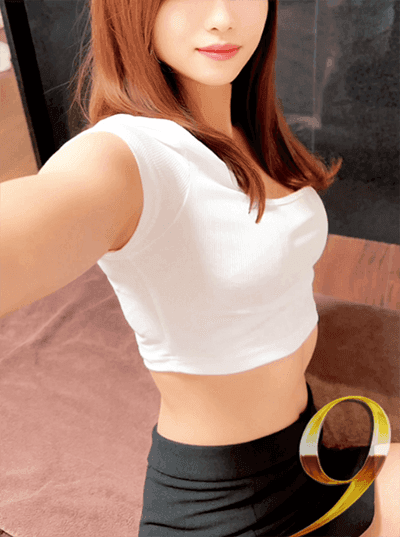 藤花
