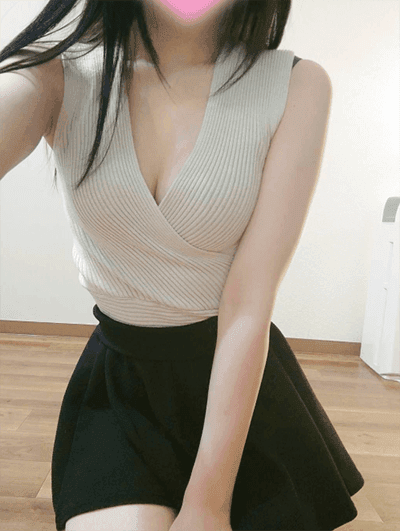 ほたる